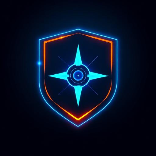 Ranger Agent AI-powered sales research tool